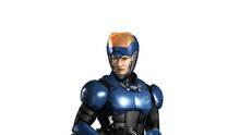 Imagen 117 de Metroid: Other M