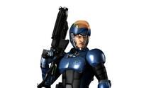 Imagen 116 de Metroid: Other M
