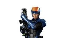 Imagen 112 de Metroid: Other M