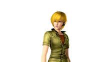 Imagen 106 de Metroid: Other M