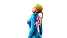 Imagen 107 de Metroid: Other M