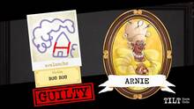 Imagen 51 de The Jackbox Party Pack 8