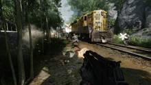 Imagen 6 de Crysis Remastered Trilogy