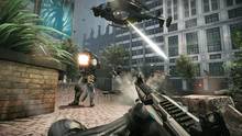 Imagen 7 de Crysis Remastered Trilogy