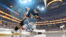 Imagen 37 de NHL 22