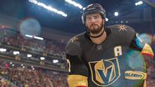 Imagen 26 de NHL 22