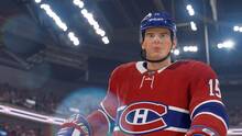Imagen 33 de NHL 22