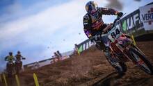 Imagen 33 de MXGP 2021 - The Official Motocross Videogame