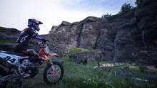 Imagen 25 de MXGP 2021 - The Official Motocross Videogame