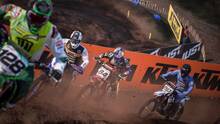 Imagen 22 de MXGP 2021 - The Official Motocross Videogame