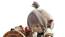 Imagen 101 de Final Fantasy XIV: A Realm Reborn