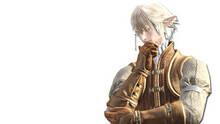 Imagen 99 de Final Fantasy XIV: A Realm Reborn