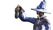 Imagen 96 de Final Fantasy XIV: A Realm Reborn