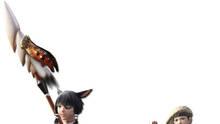 Imagen 93 de Final Fantasy XIV: A Realm Reborn