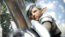 Imagen 98 de Final Fantasy XIV: A Realm Reborn