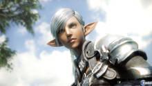 Imagen 104 de Final Fantasy XIV: A Realm Reborn