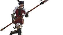 Imagen 100 de Final Fantasy XIV: A Realm Reborn