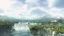 Imagen 105 de Final Fantasy XIV: A Realm Reborn