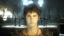 Imagen 77 de Final Fantasy XIV: A Realm Reborn