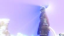 Imagen 81 de Final Fantasy XIV: A Realm Reborn