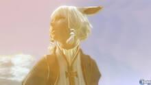 Imagen 82 de Final Fantasy XIV: A Realm Reborn