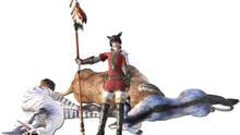 Imagen 87 de Final Fantasy XIV: A Realm Reborn