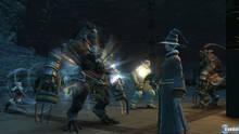 Imagen 131 de Final Fantasy XIV: A Realm Reborn