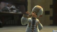 Imagen 129 de Final Fantasy XIV: A Realm Reborn