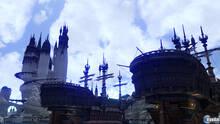 Imagen 127 de Final Fantasy XIV: A Realm Reborn