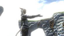 Imagen 146 de Final Fantasy XIV: A Realm Reborn