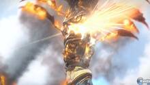 Imagen 31 de Final Fantasy XIV: A Realm Reborn