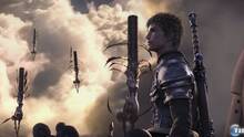 Imagen 28 de Final Fantasy XIV: A Realm Reborn