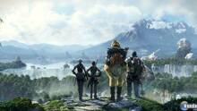 Imagen 24 de Final Fantasy XIV: A Realm Reborn