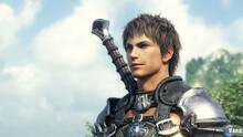 Imagen 22 de Final Fantasy XIV: A Realm Reborn