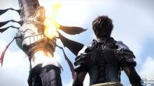 Imagen 21 de Final Fantasy XIV: A Realm Reborn