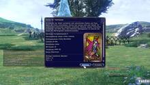 Imagen 63 de Final Fantasy XIV: A Realm Reborn