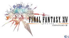 Imagen 35 de Final Fantasy XIV: A Realm Reborn
