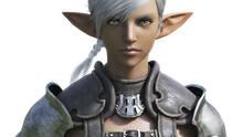 Imagen 38 de Final Fantasy XIV: A Realm Reborn