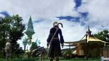 Imagen 55 de Final Fantasy XIV: A Realm Reborn
