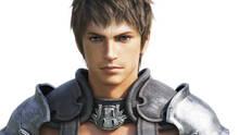 Imagen 41 de Final Fantasy XIV: A Realm Reborn
