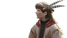 Imagen 49 de Final Fantasy XIV: A Realm Reborn