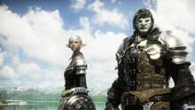 Imagen 176 de Final Fantasy XIV: A Realm Reborn