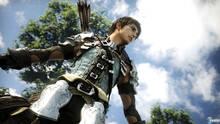 Imagen 174 de Final Fantasy XIV: A Realm Reborn