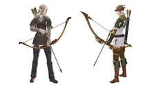 Imagen 158 de Final Fantasy XIV: A Realm Reborn
