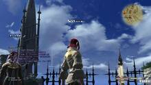 Imagen 204 de Final Fantasy XIV: A Realm Reborn