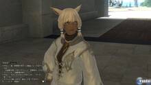 Imagen 216 de Final Fantasy XIV: A Realm Reborn