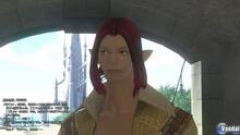 Imagen 218 de Final Fantasy XIV: A Realm Reborn
