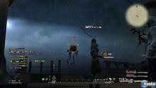 Imagen 221 de Final Fantasy XIV: A Realm Reborn