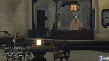 Imagen 212 de Final Fantasy XIV: A Realm Reborn