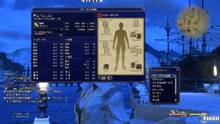 Imagen 209 de Final Fantasy XIV: A Realm Reborn